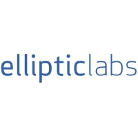 Unternehmensprofil Elliptic Laboratories AS