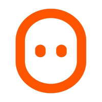 Unternehmensprofil Elmera Group ASA