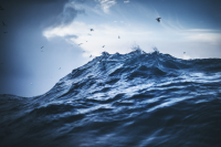 Unternehmensprofil Norbit ASA