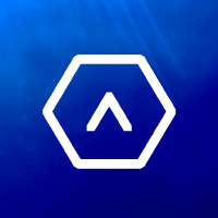 Unternehmensprofil Aker BioMarine ASA