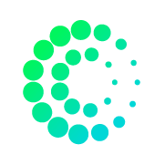 Unternehmensprofil Aker Carbon Capture ASA