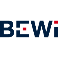Unternehmensprofil Bewi ASA