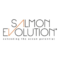 Unternehmensprofil Salmon Evolution ASA