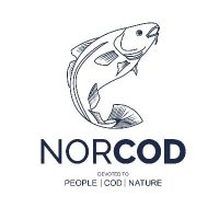Unternehmensprofil NORCOD