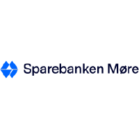 Unternehmensprofil Sparebanken More