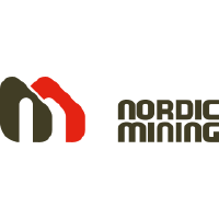 Unternehmensprofil Nordic Mining ASA