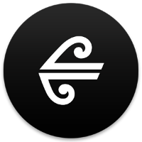 Unternehmensprofil Air New Zealand Ltd