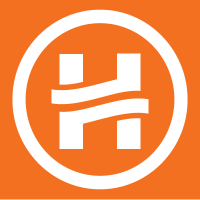 Unternehmensprofil HARMONEY CORP.