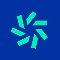 Unternehmensprofil Meridian Energy