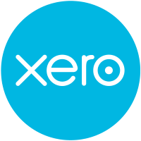 Unternehmensprofil Xero