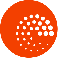 Unternehmensprofil Evertec