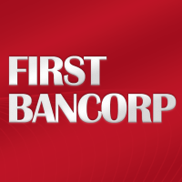Unternehmensprofil First Bancorp Puerto Rico