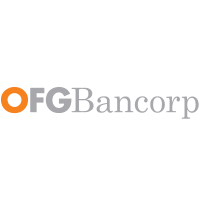 Unternehmensprofil OFG BANCORP.         DL 1