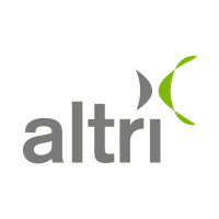 Unternehmensprofil Altri