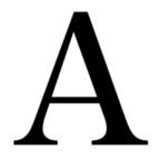 Unternehmensprofil Corticeira Amorim