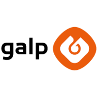 Unternehmensprofil Galp Energia SGPS SA