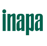 Unternehmensprofil Inapa