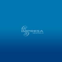 Unternehmensprofil Impresa