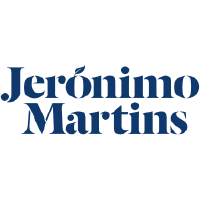Unternehmensprofil Jeronimo Martin SGPS SA