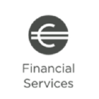 Unternehmensprofil Novabase SGPS SA