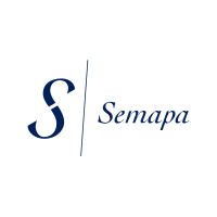 Unternehmensprofil Semapa Sgps