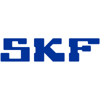 Unternehmensprofil SKF AB A