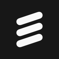 Unternehmensprofil Ericsson AB