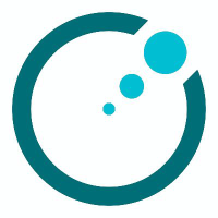 Unternehmensprofil Elekta AB B