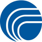 Unternehmensprofil CONCEJO AB (PUBL) B