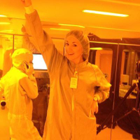 Unternehmensprofil Obducat AB