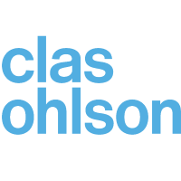 Unternehmensprofil Clas Ohlson AB