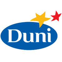 Unternehmensprofil Duni