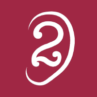 Unternehmensprofil Bredband2 I Skand