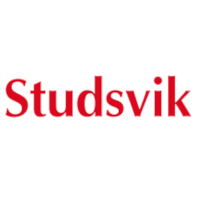 Unternehmensprofil Studsvik AB