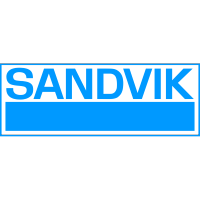 Unternehmensprofil Sandvik AB