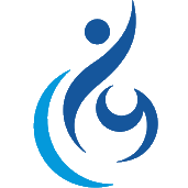 Unternehmensprofil Cellavision AB