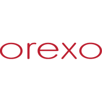 Unternehmensprofil Orexo