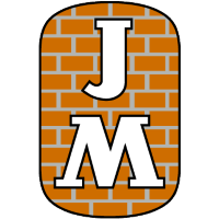 J.M.