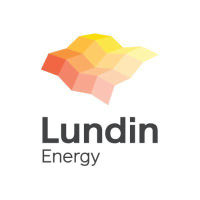 Unternehmensprofil Lundin Energy AB