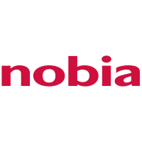 Unternehmensprofil Nobia