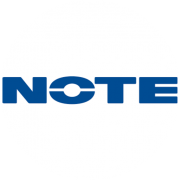 Unternehmensprofil Note AB