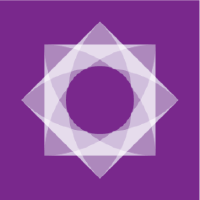 Unternehmensprofil FORMPIPE SOFTWARE AB