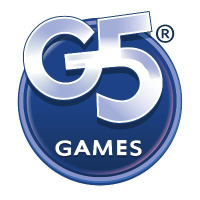 Unternehmensprofil G5 Entertainment