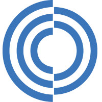 Unternehmensprofil Lindab Ab