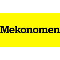 Unternehmensprofil MEKO