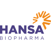 Unternehmensprofil HANSA BIOPHARMA