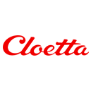 Unternehmensprofil Cloetta AB