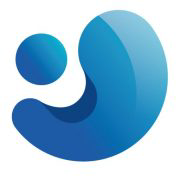 Unternehmensprofil EPISURF MEDICAL AB B