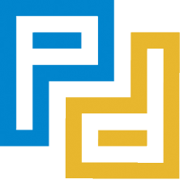 Unternehmensprofil Egetis Therapeutics Ab