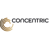 Unternehmensprofil CONCENTRIC